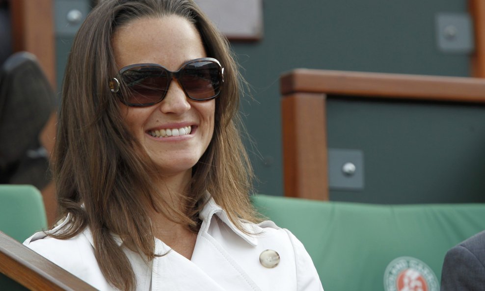 Pippa Middleton (9)