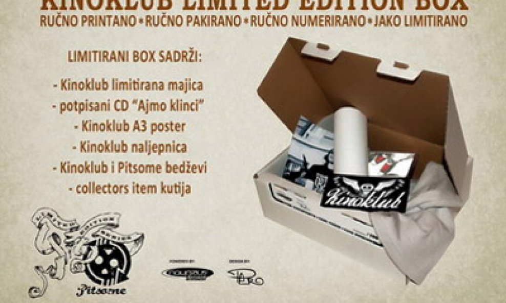 kinoklub-limited-box