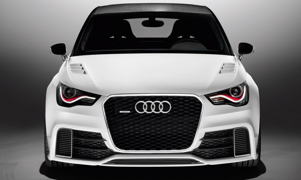 audi_100351276_l