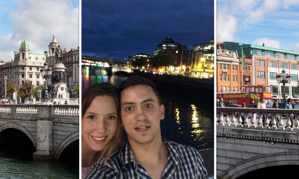 dublin