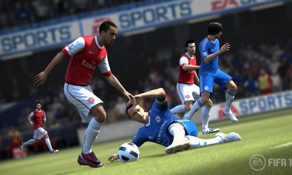 fifa12