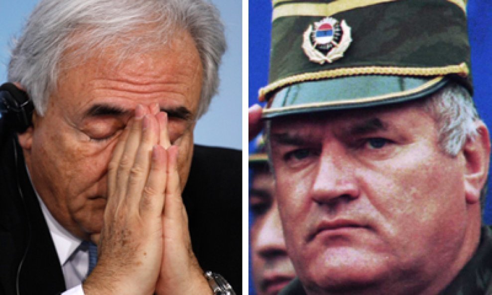 mladic