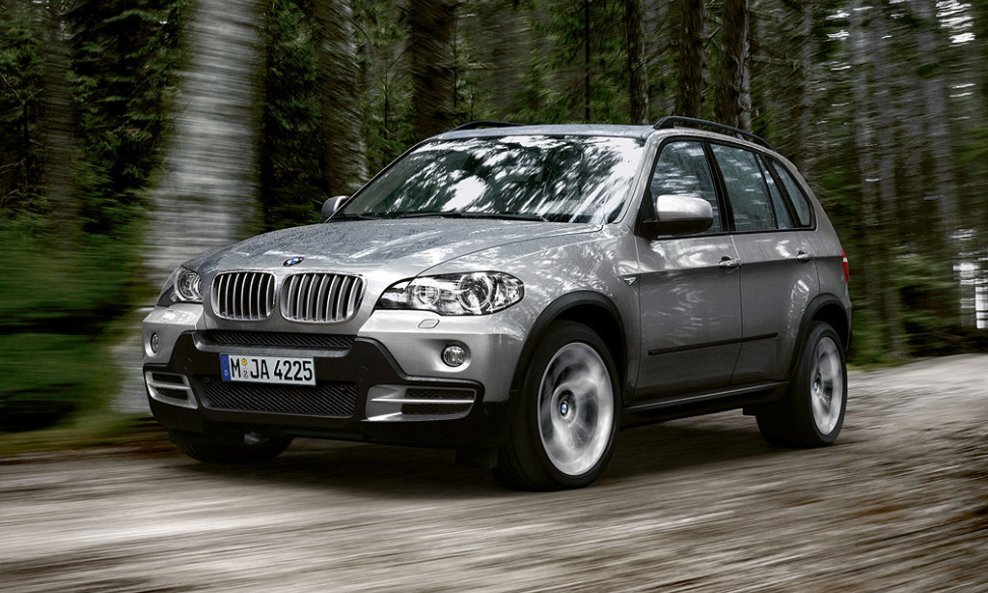 BMW_X5_08