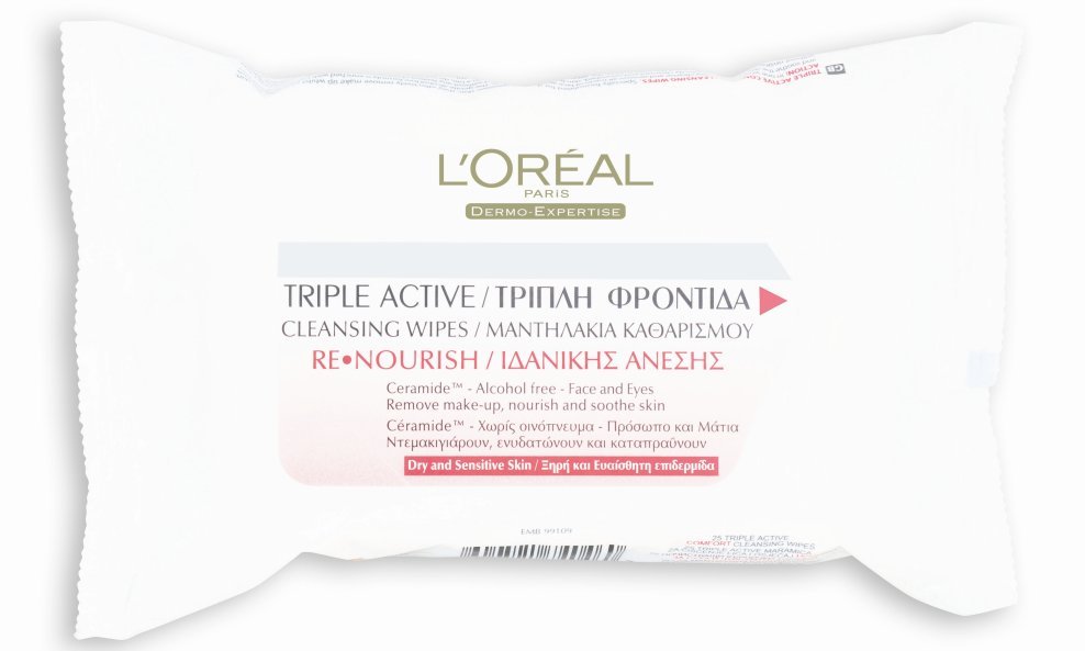 Loreal maramice_suha