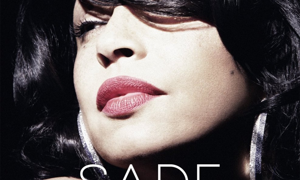 sade