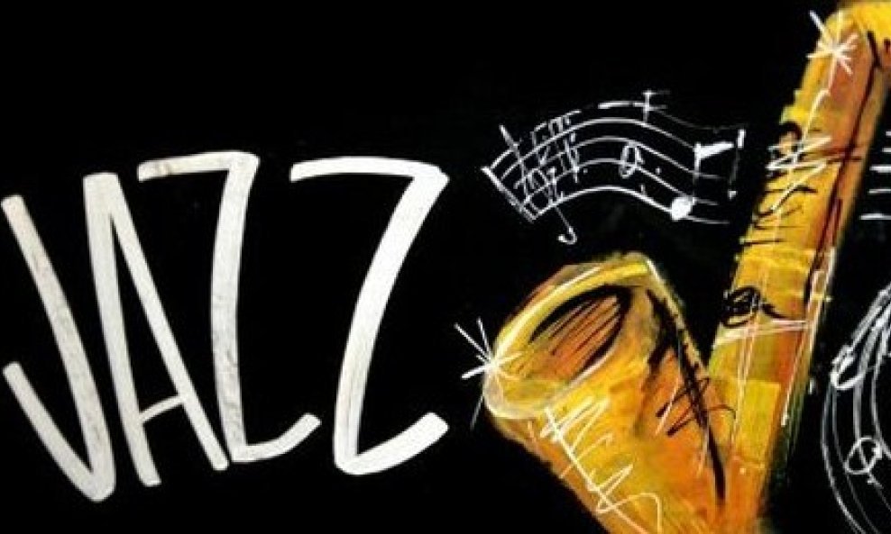 Jazz lab