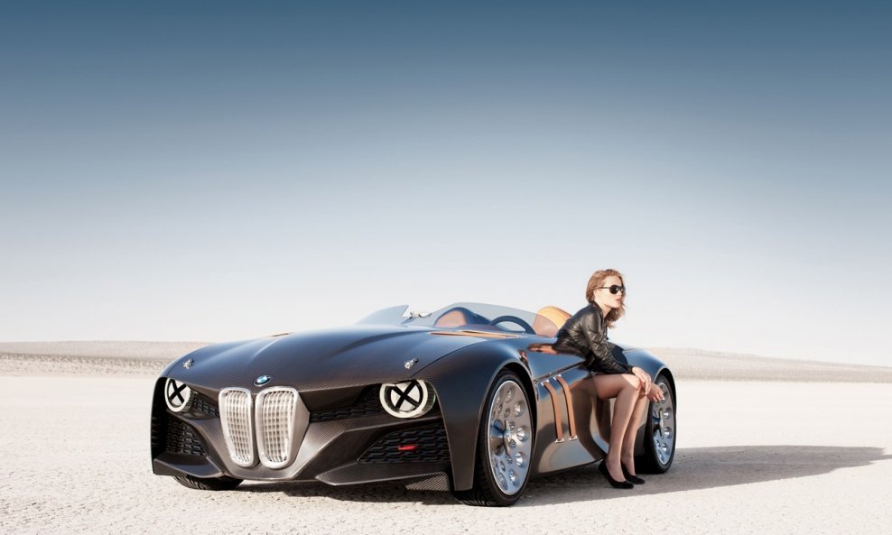 bmw-328-hommage---11