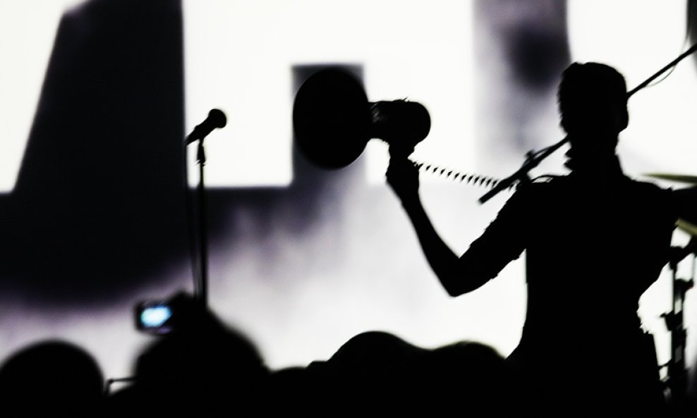 Laibach