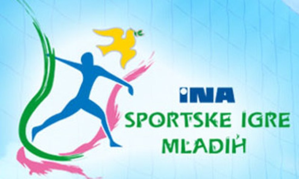 sportske-igre-mladih