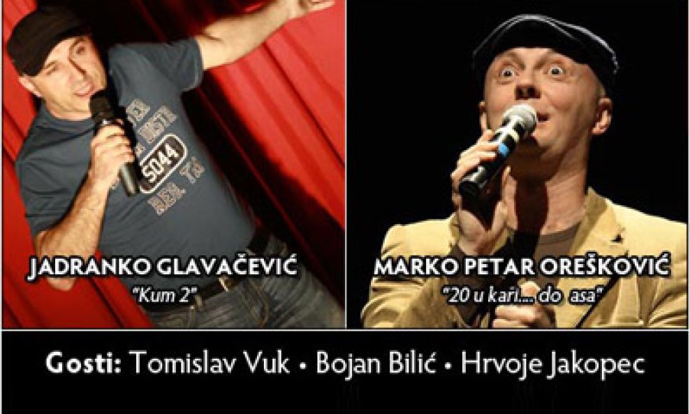 komedija-s-nogu-cetvrtak