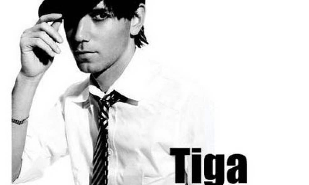 Tiga