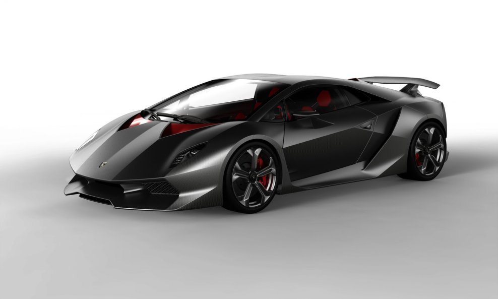 lamborghinisesto000