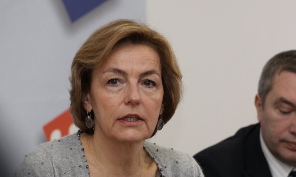 Vesna Pusić 3