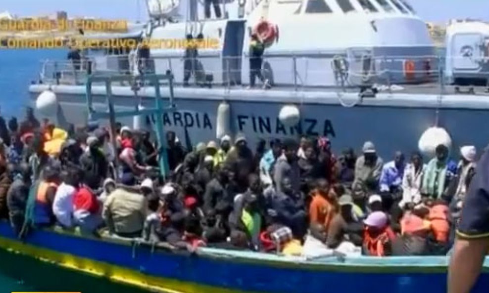 IMIGRANTI copy