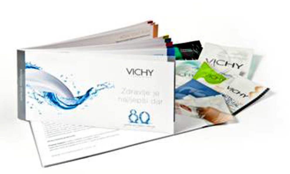 Vichy 