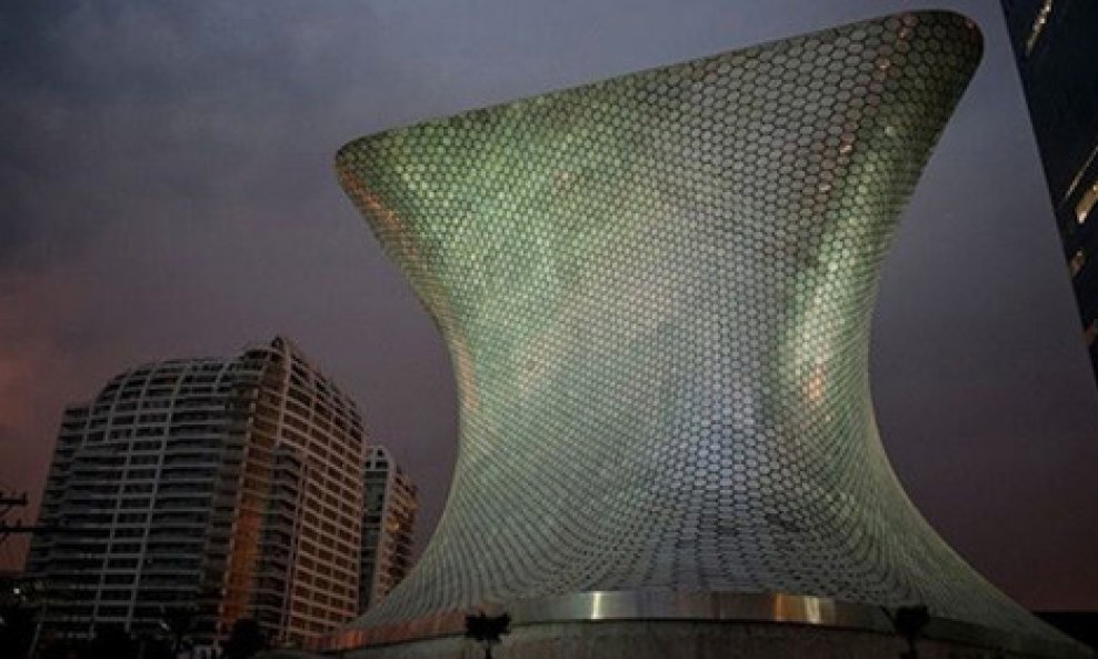 Muezj Soumaya 02