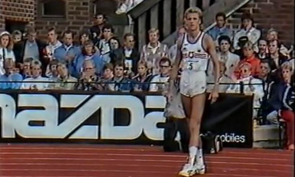 Patrik Sjöberg