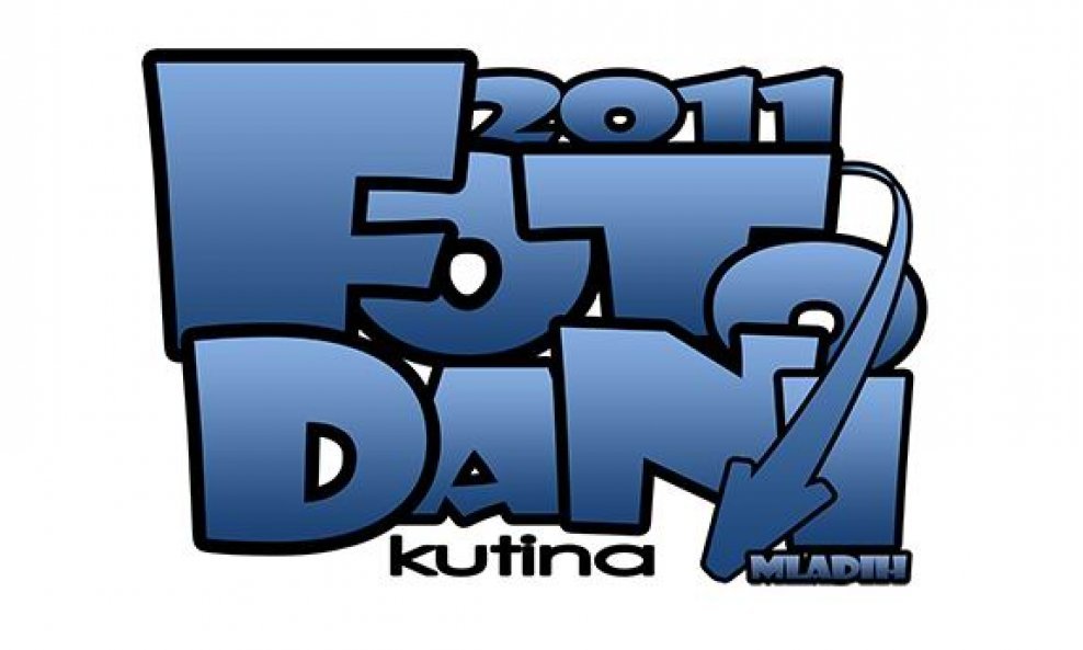 Kutina logo