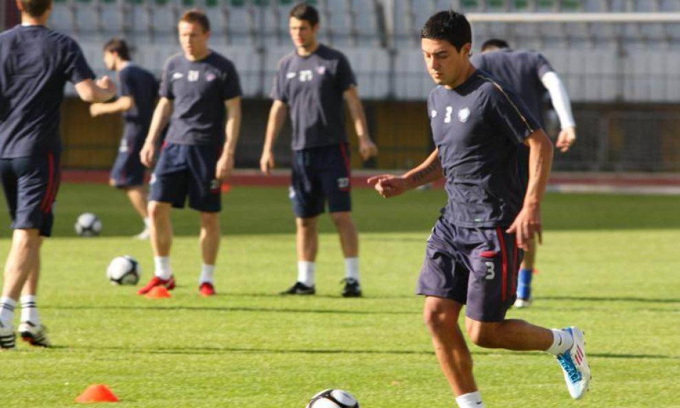 Fernando Espinoza