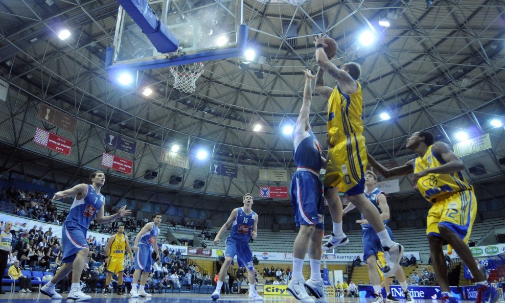 zagreb-cibona-2011