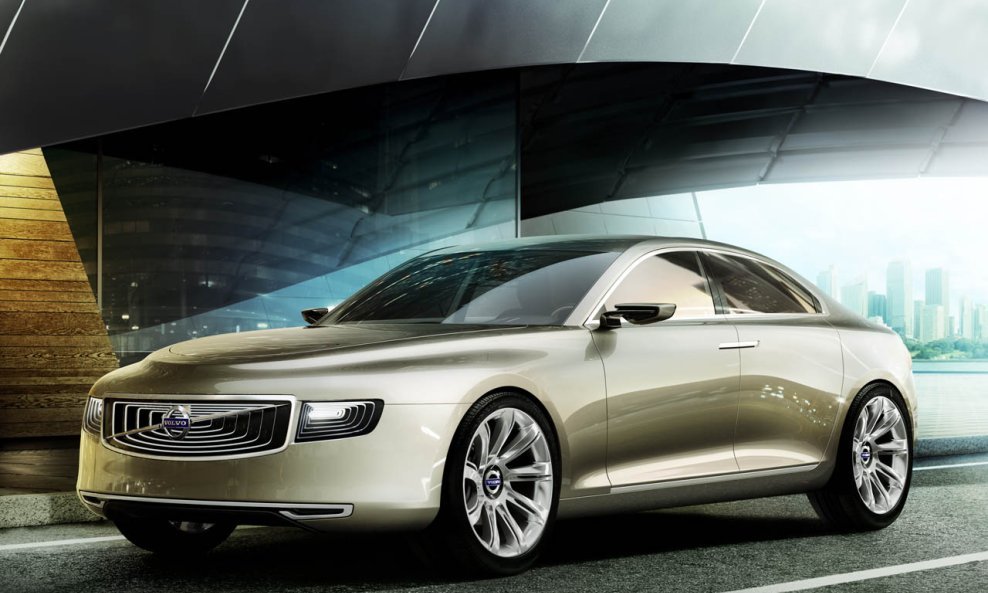 volvo-concept-universe11