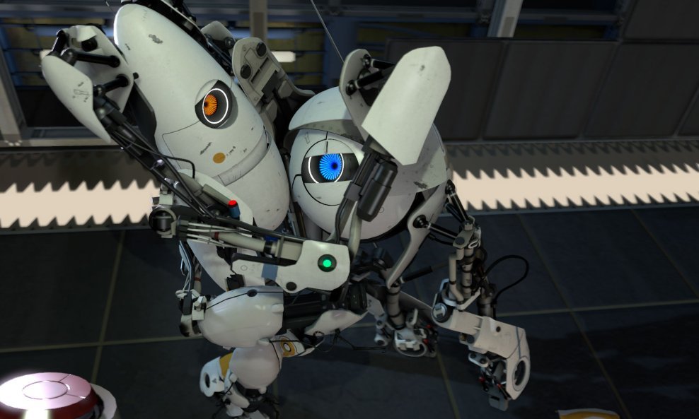 portal2