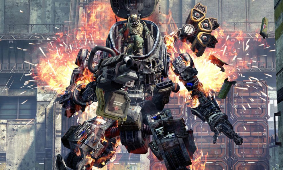 titanfall 2