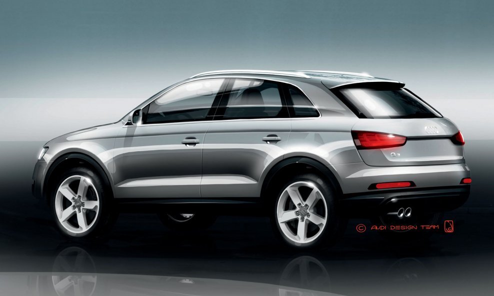 Audi-Q3-Teaser-Sketch-2