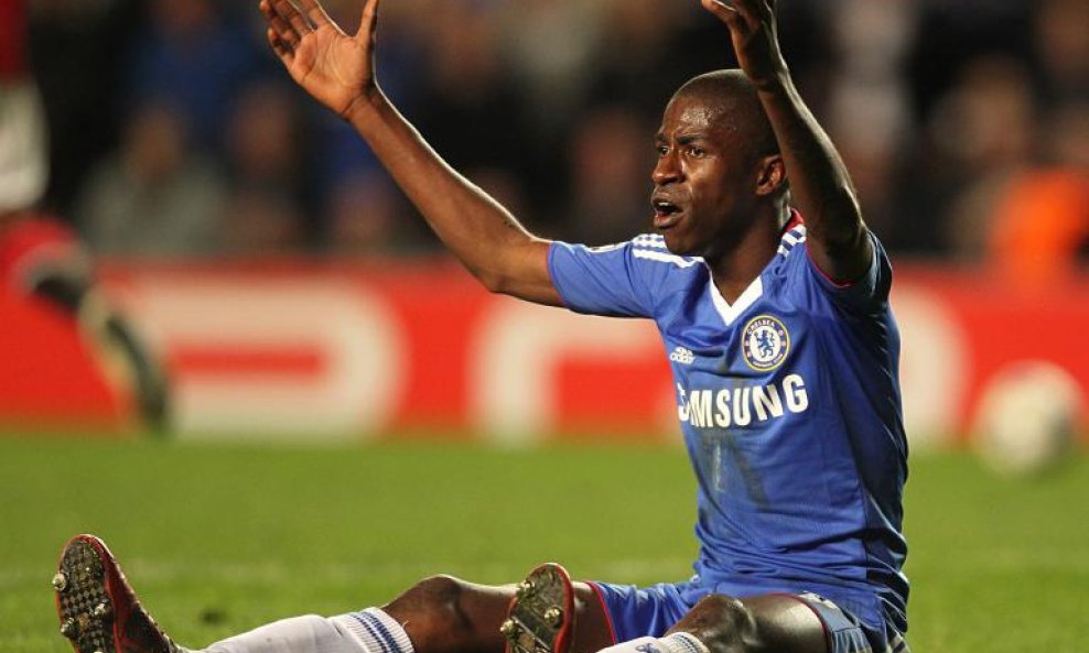 Ramires