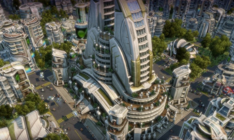 anno2070