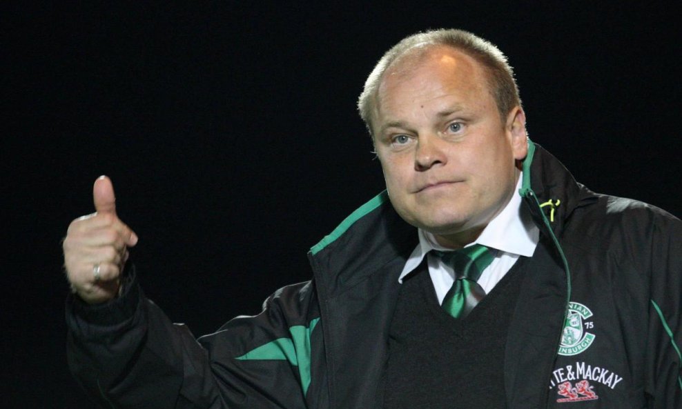 Mika-Matti Paatelainen