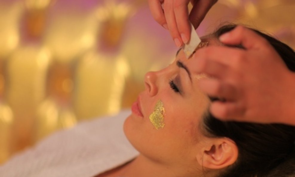 Glavna fotka 400x300