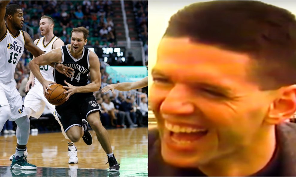 bogdanović dražen