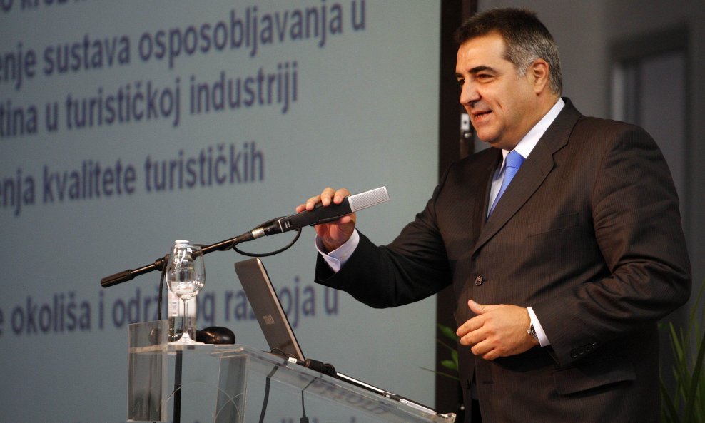 Nadan Vidošević