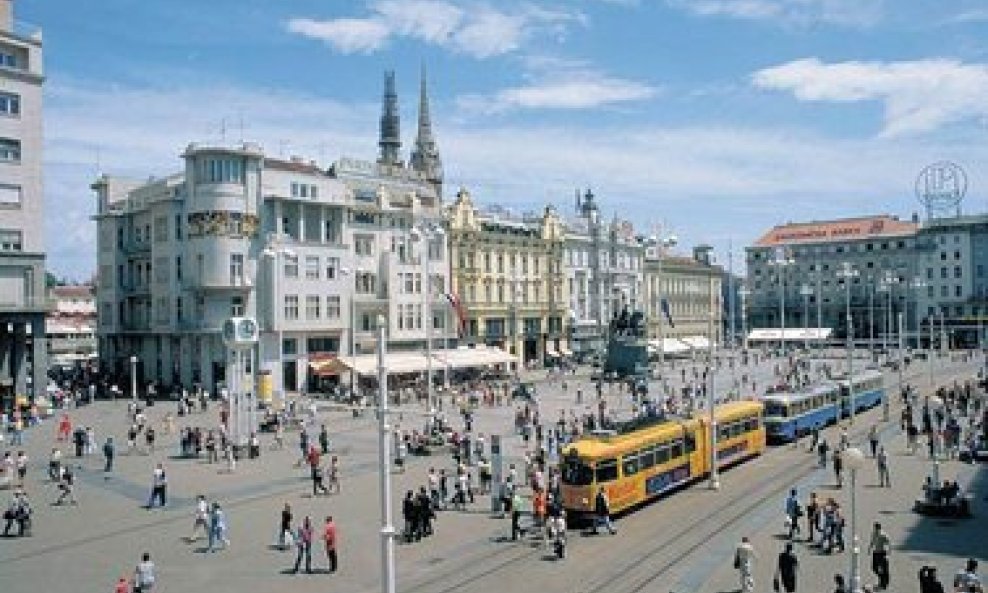 zagreb2,jpg