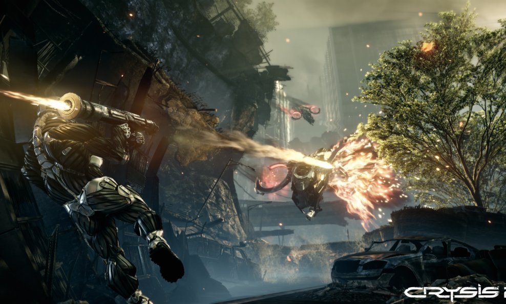 crysis2