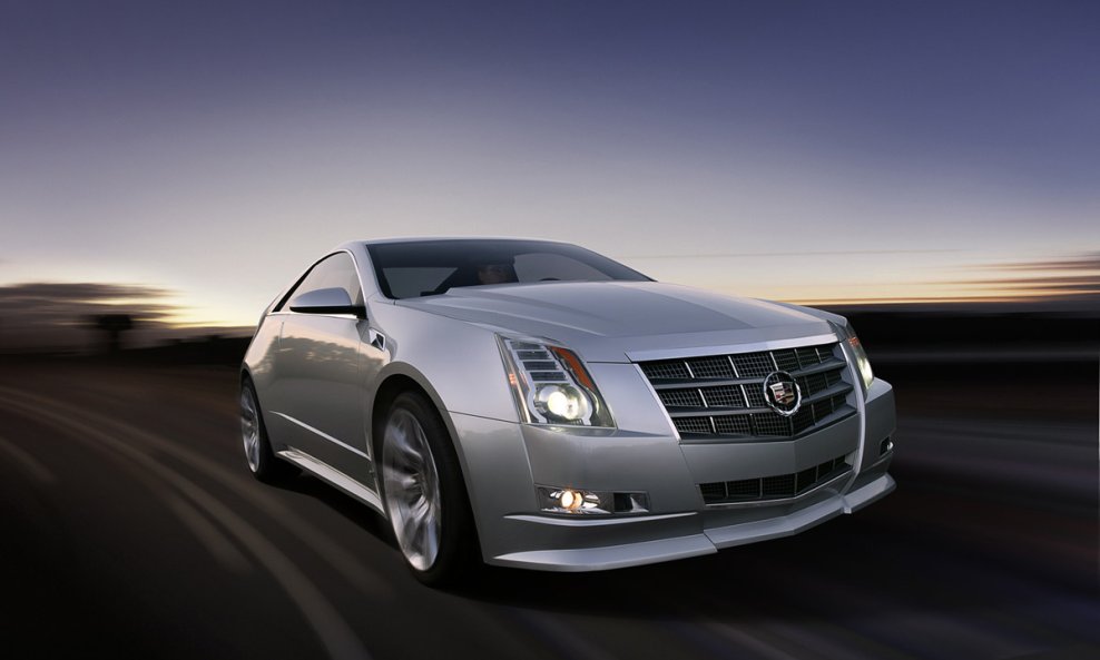 2010-Cadillac-CTS-3
