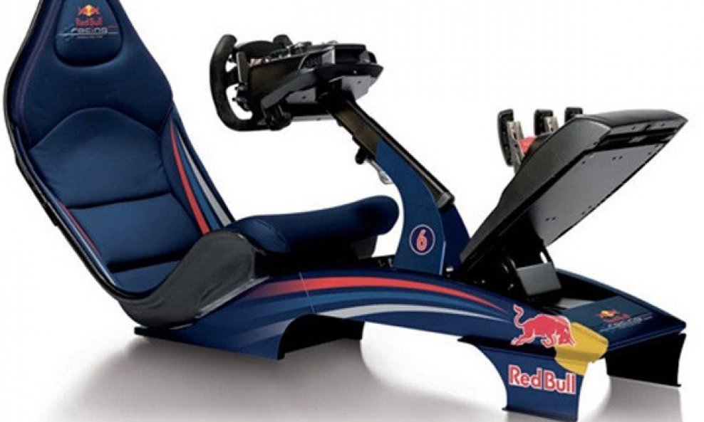 playseat-f1-redbull