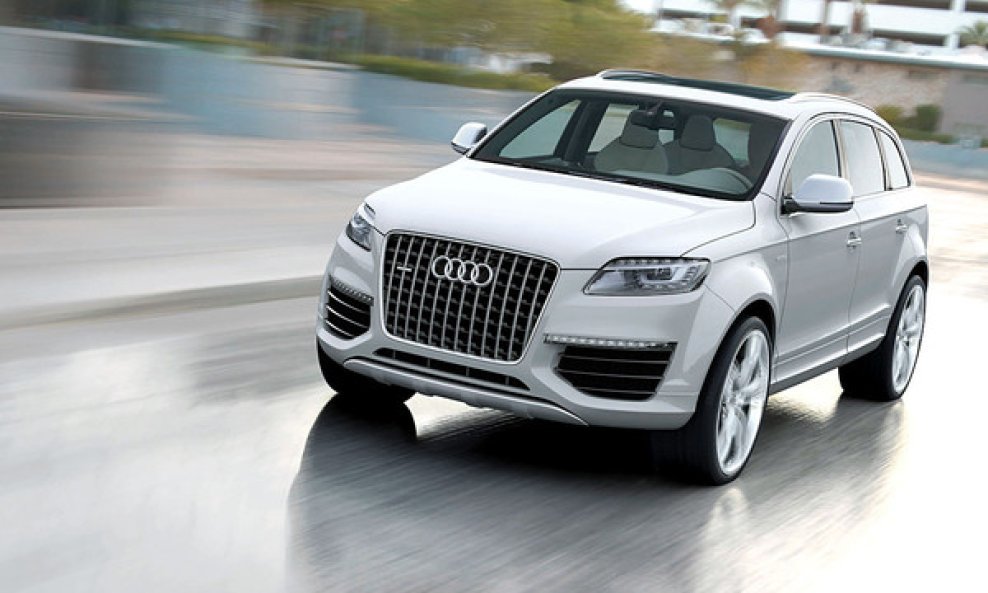 Audi-Q7-V12-TDI-front-1280x1024