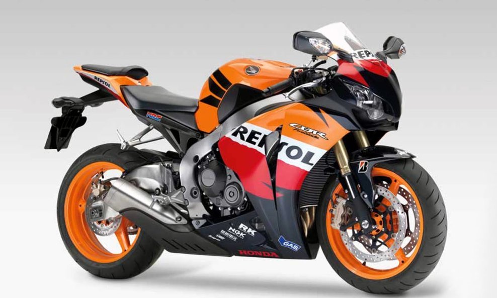 2011-Honda-CBR1000RR-Repsol