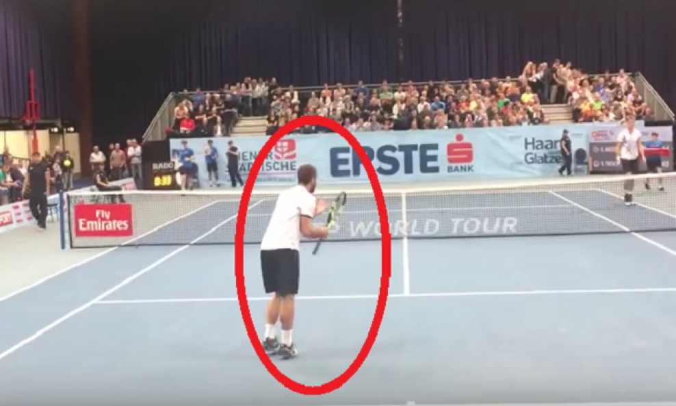 Viktor Troicki