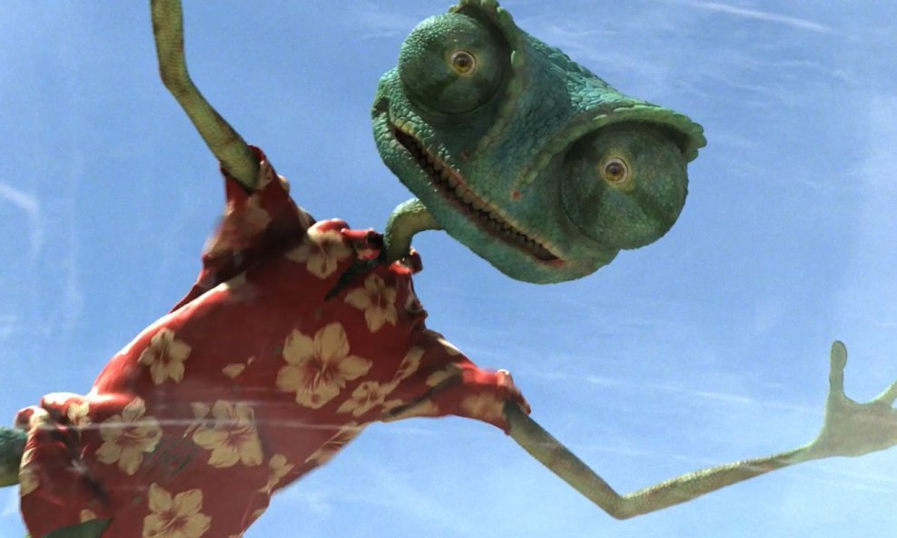 rango