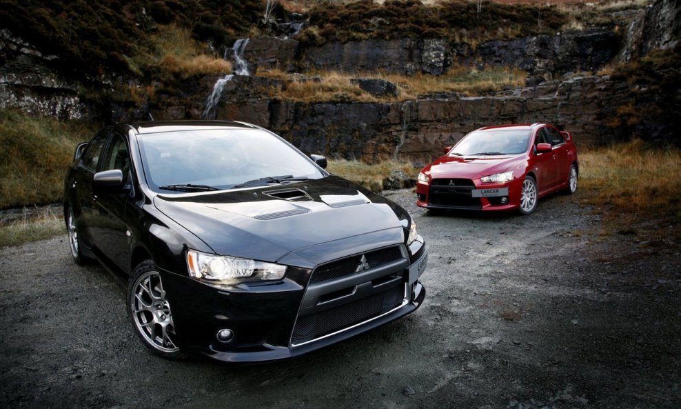 mitsubishi_evo_x_32