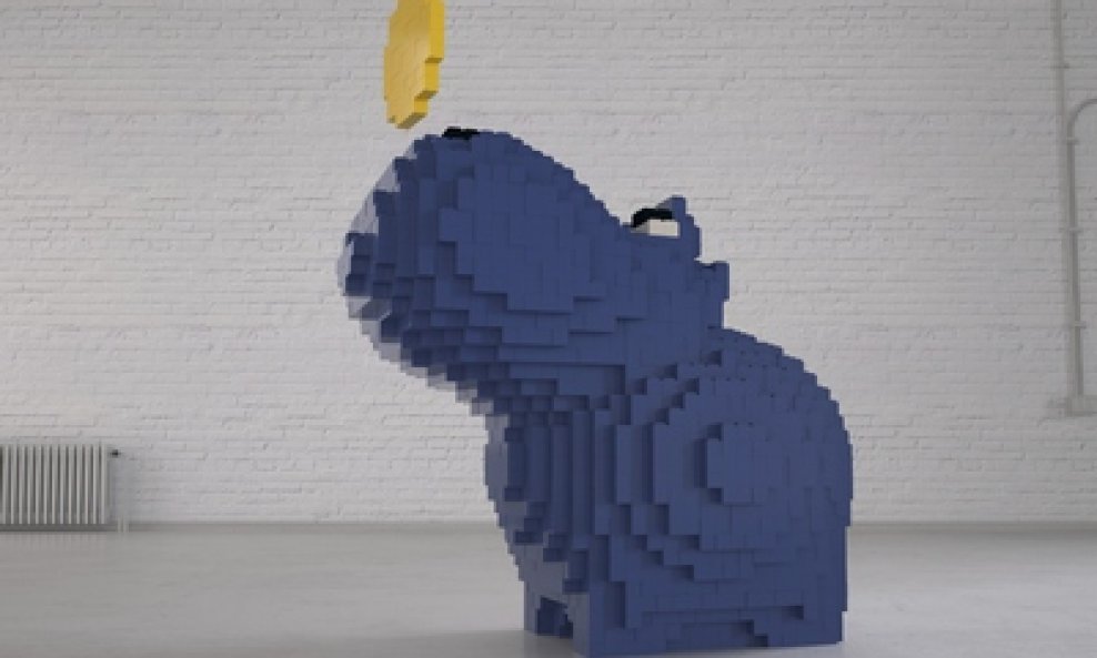 HYPOHYPERSTED_VIZUAL_400x300