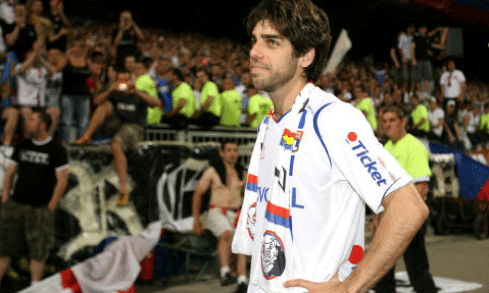 Juninho Pernambucano