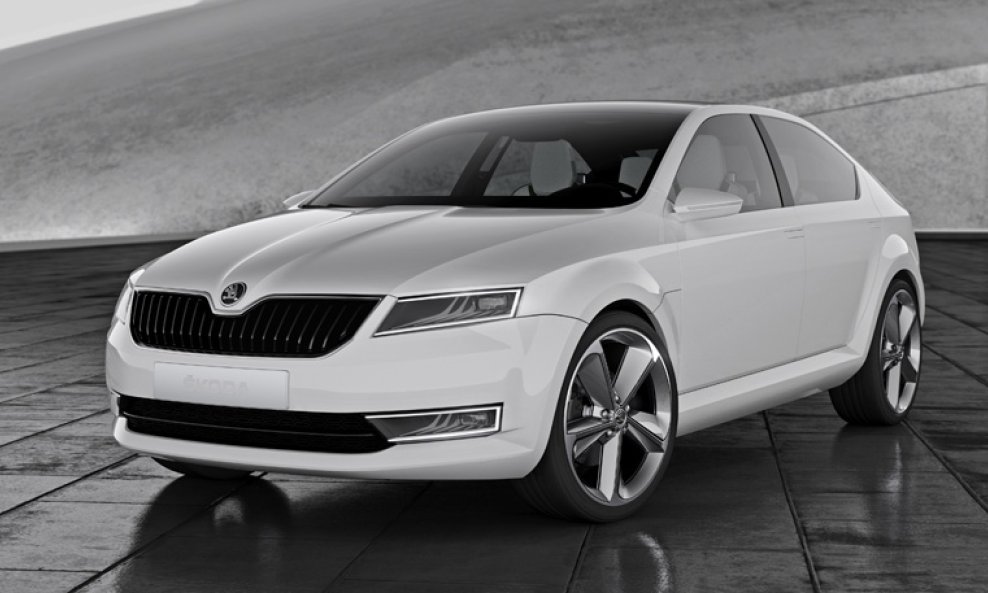 2SkodaVisionDconcept2011Genevapicture