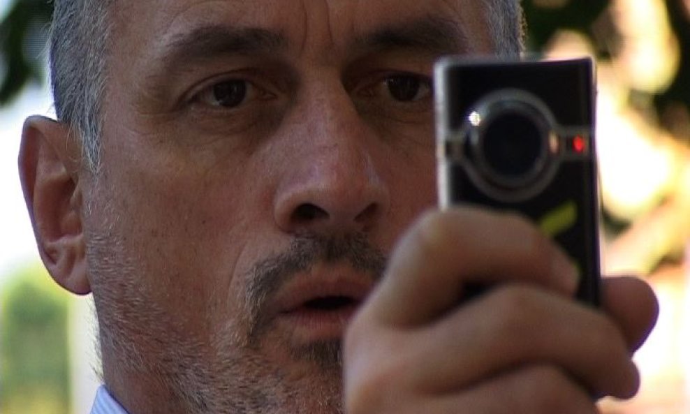 GODINE KOJE SU POJELI LAVOVI