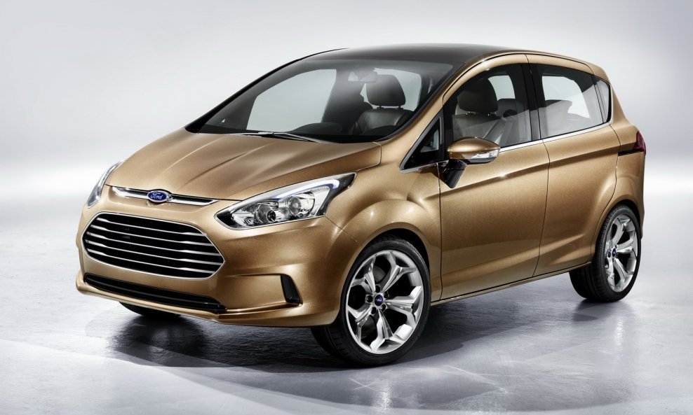 Ford-B-MAX-01