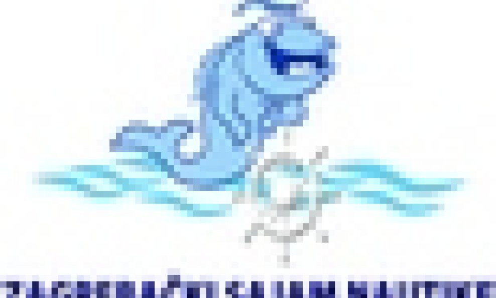 Ribica NAUTIKA_za box