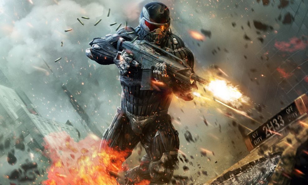 crysis2